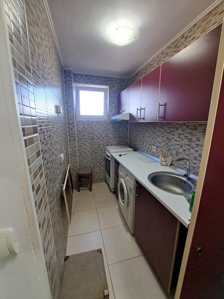 Dr. Taberei, Plaza Romania